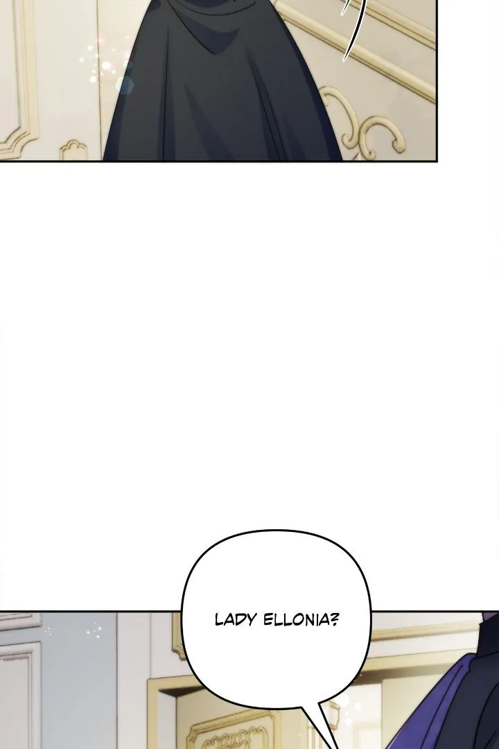 I’m living with my Mother-in-law! Chapter 74 Online - página 36