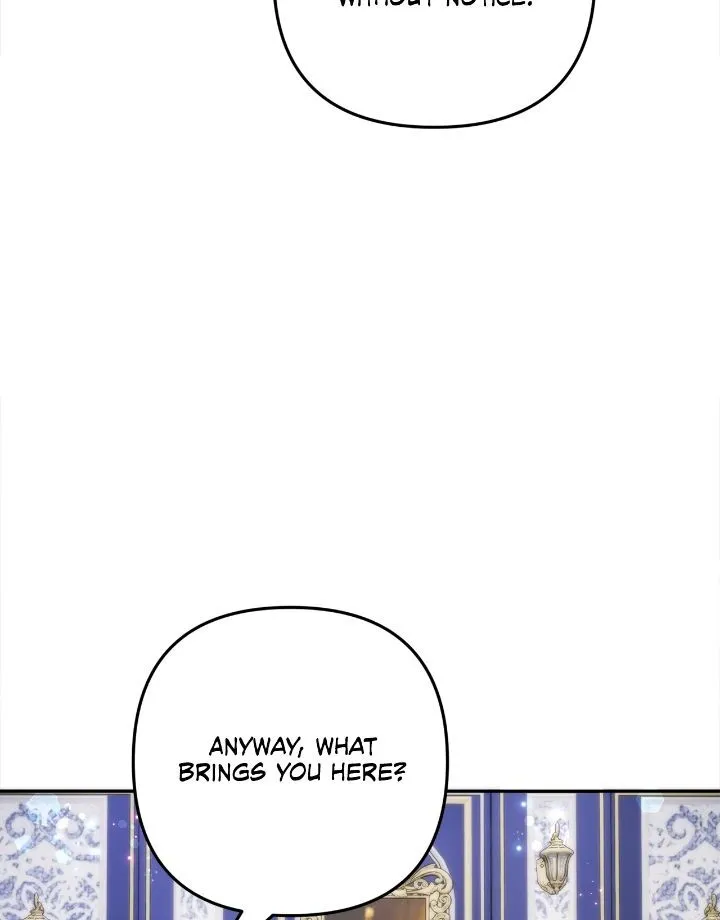 I’m living with my Mother-in-law! Chapter 74 Online - página 43