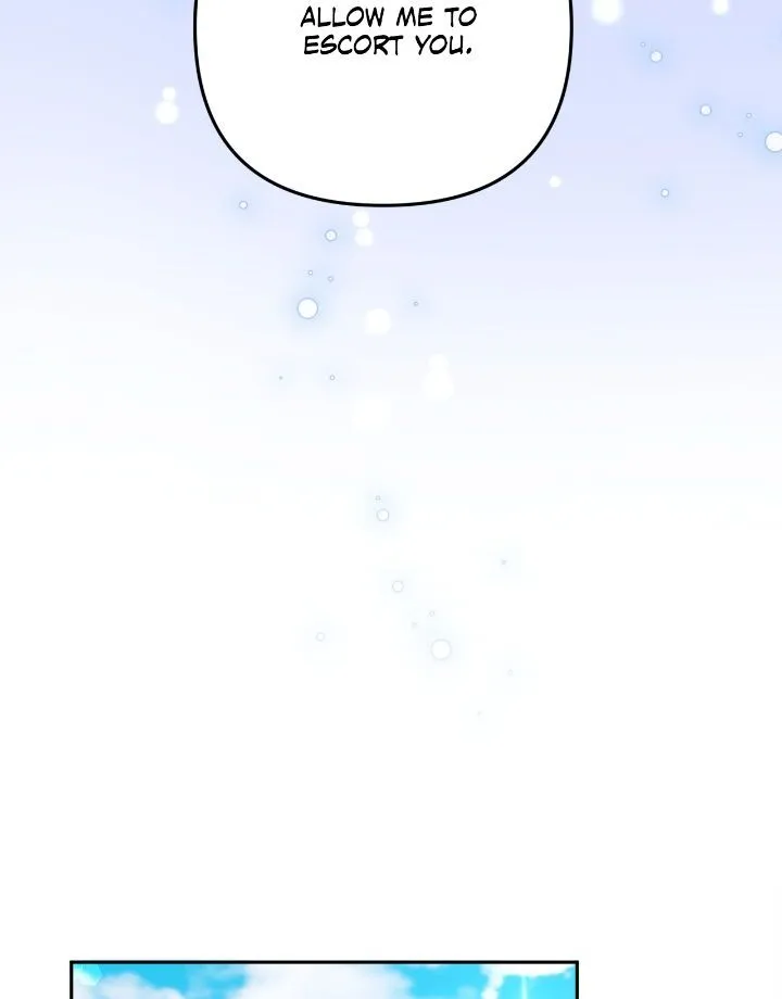 I’m living with my Mother-in-law! Chapter 74 Online - página 58