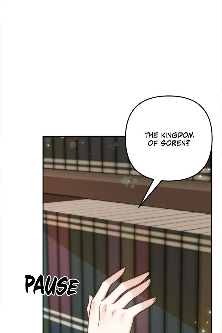 I’m living with my Mother-in-law! Chapter 74 Online - página 66