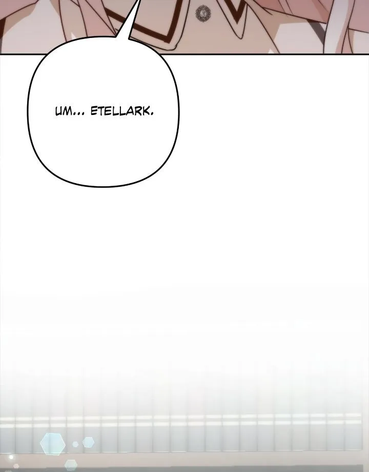 I’m living with my Mother-in-law! Chapter 74 Online - página 77