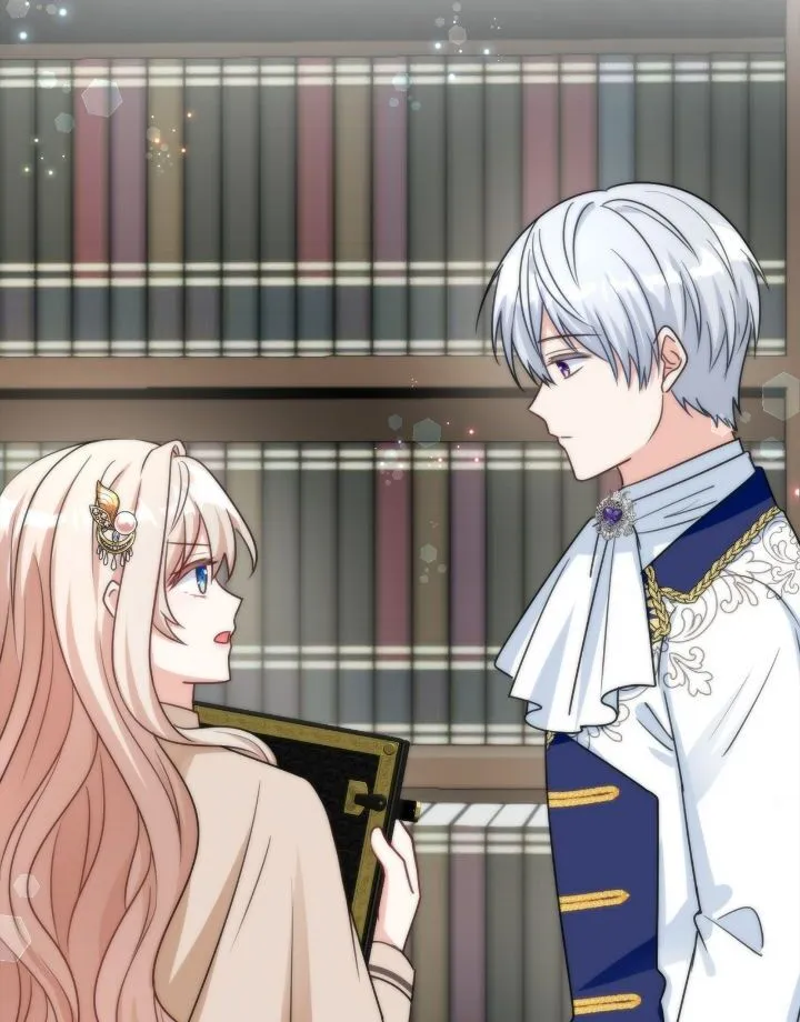 I’m living with my Mother-in-law! Chapter 74 Online - página 78