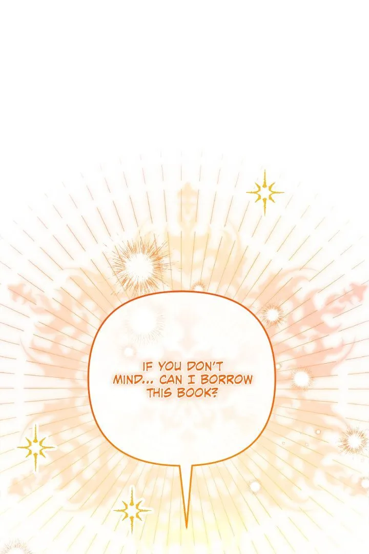 I’m living with my Mother-in-law! Chapter 75 Online - página 1