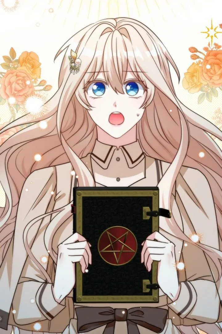 I’m living with my Mother-in-law! Chapter 75 Online - página 2