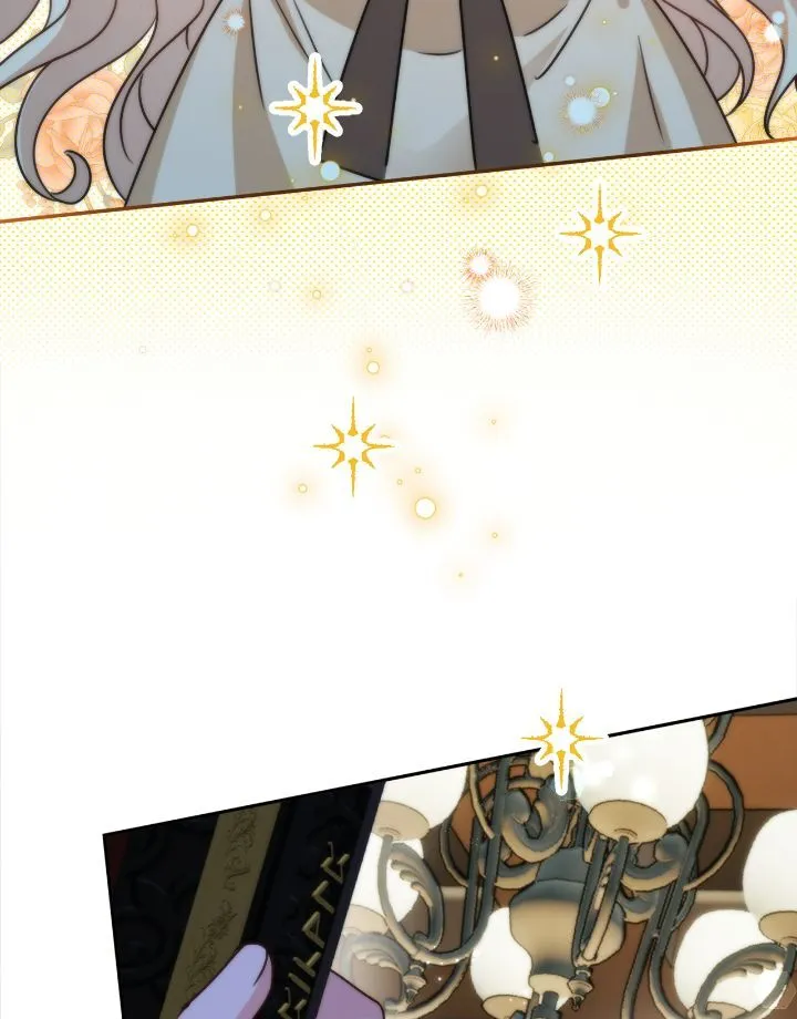 I’m living with my Mother-in-law! Chapter 75 Online - página 3