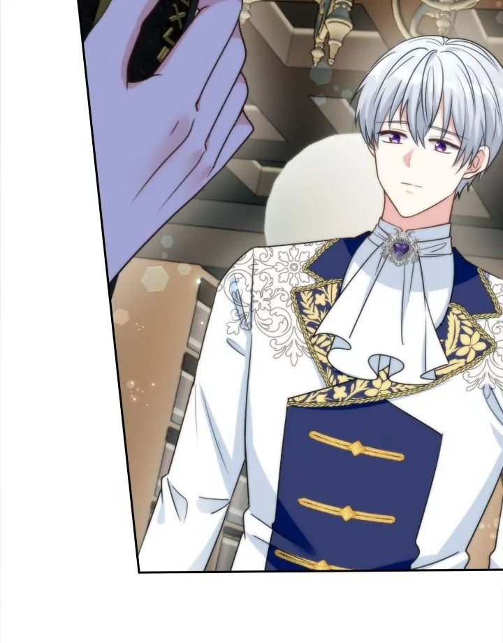 I’m living with my Mother-in-law! Chapter 75 Online - página 4