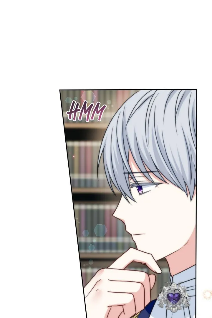 I’m living with my Mother-in-law! Chapter 75 Online - página 6