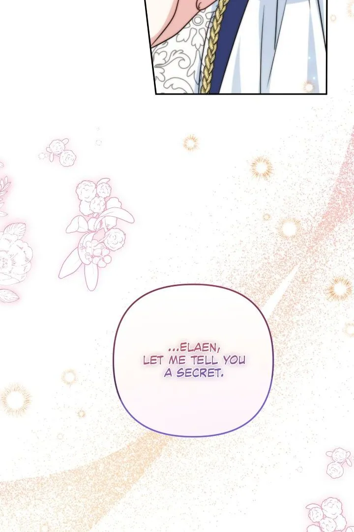 I’m living with my Mother-in-law! Chapter 75 Online - página 7