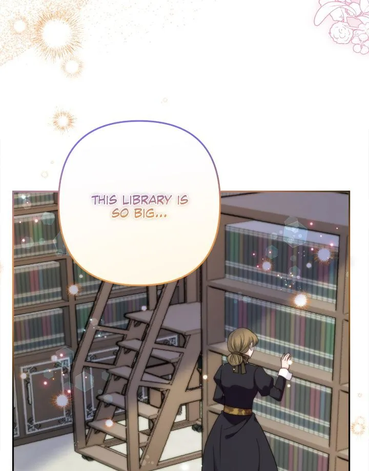 I’m living with my Mother-in-law! Chapter 75 Online - página 8