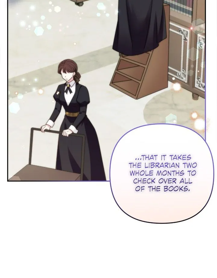 I’m living with my Mother-in-law! Chapter 75 Online - página 9