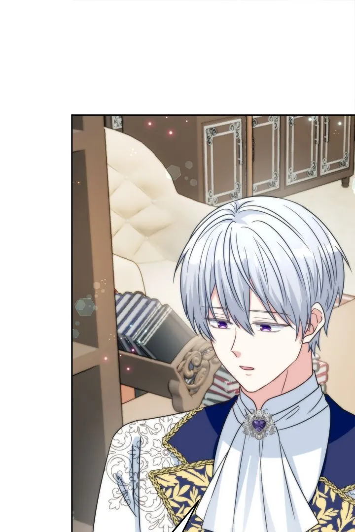 I’m living with my Mother-in-law! Chapter 75 Online - página 11