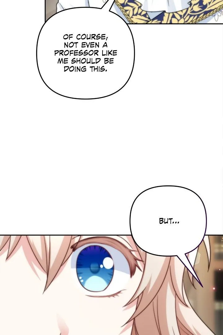 I’m living with my Mother-in-law! Chapter 75 Online - página 12