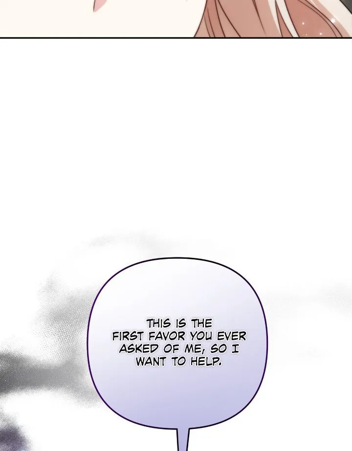 I’m living with my Mother-in-law! Chapter 75 Online - página 13