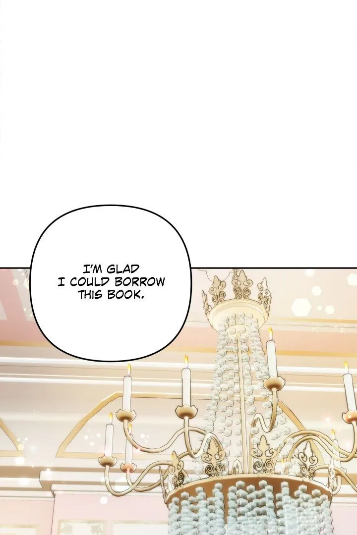 I’m living with my Mother-in-law! Chapter 75 Online - página 18