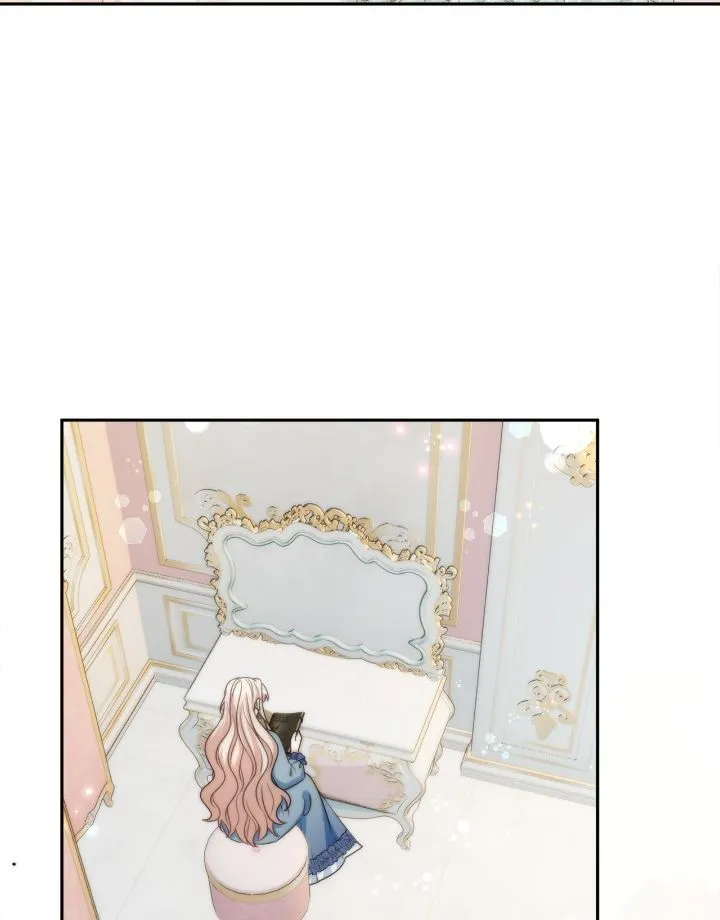 I’m living with my Mother-in-law! Chapter 75 Online - página 19