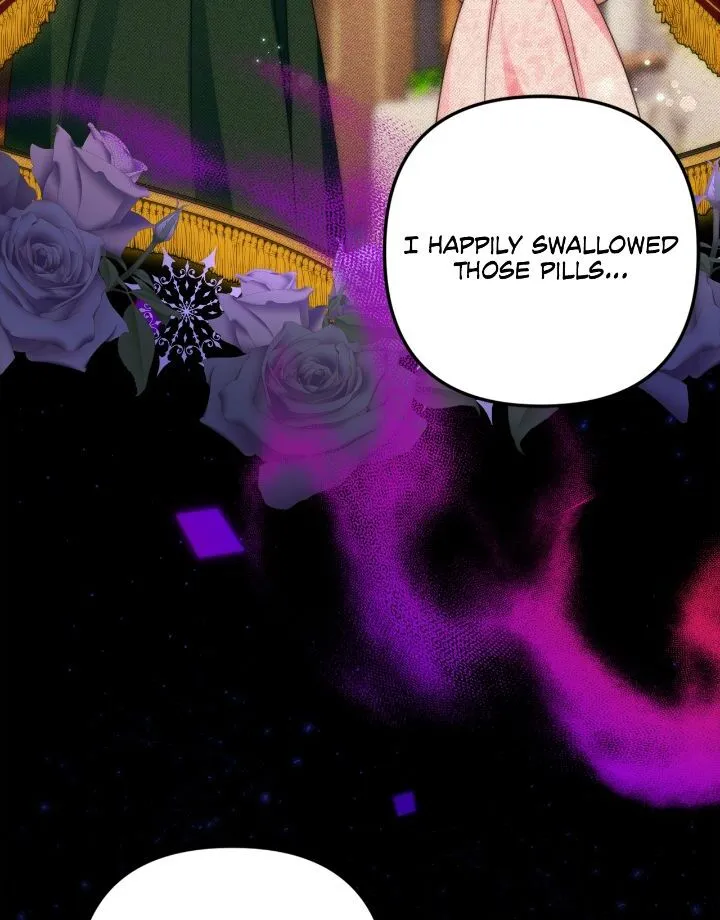 I’m living with my Mother-in-law! Chapter 75 Online - página 25