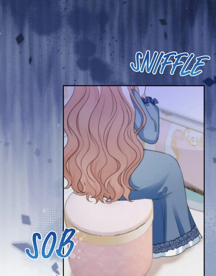 I’m living with my Mother-in-law! Chapter 75 Online - página 29