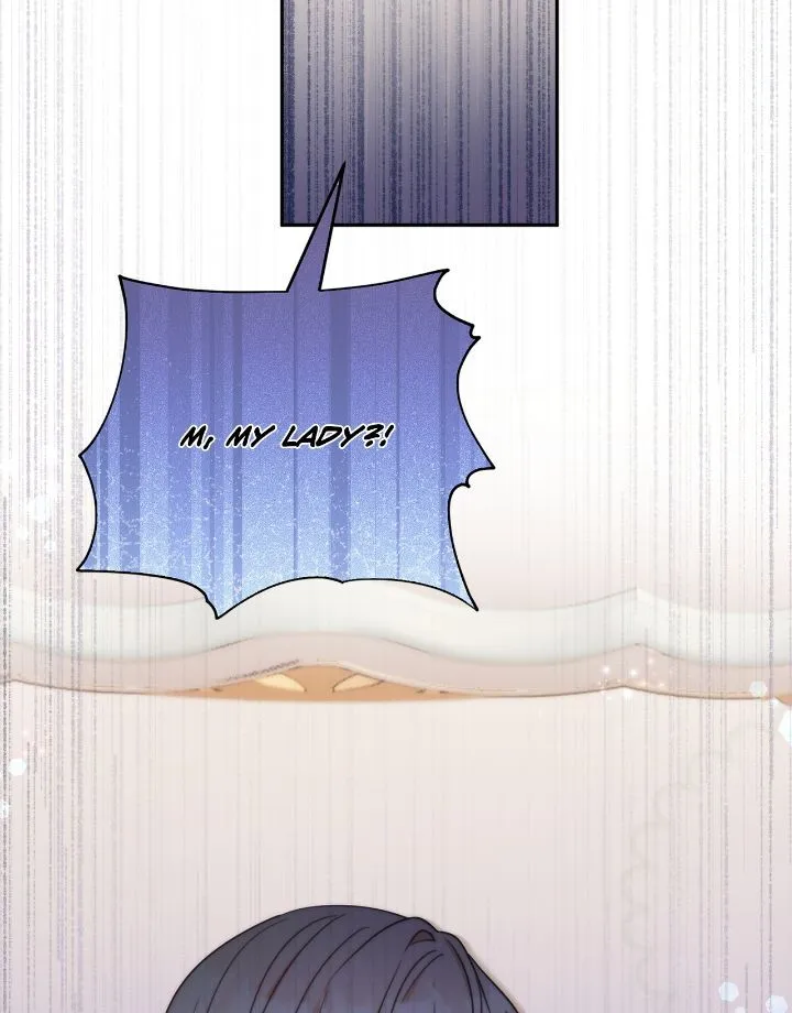I’m living with my Mother-in-law! Chapter 75 Online - página 34