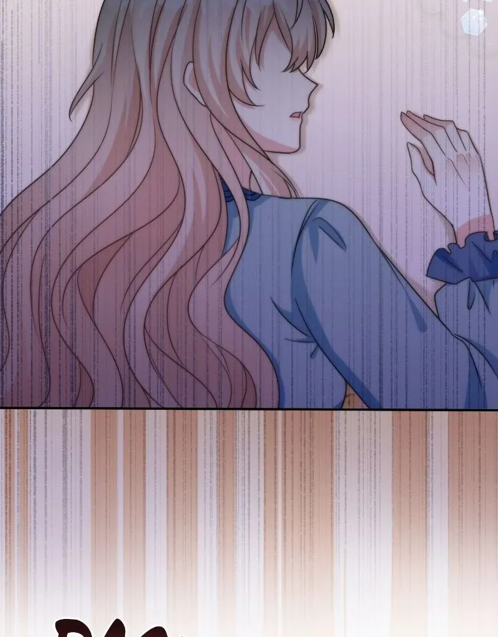 I’m living with my Mother-in-law! Chapter 75 Online - página 35