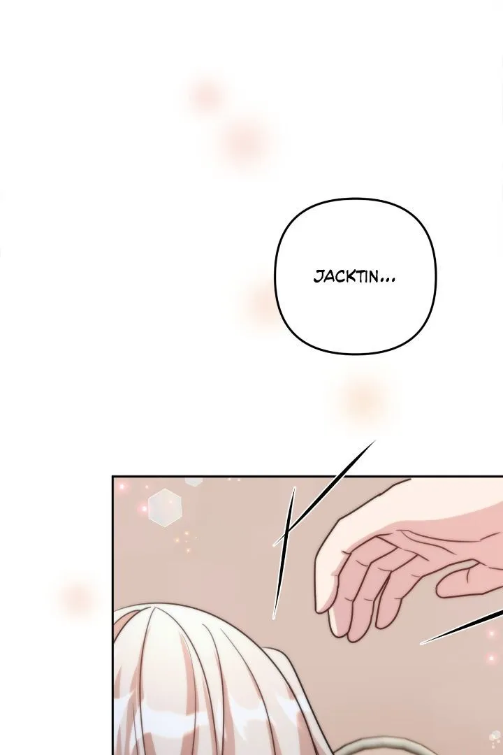 I’m living with my Mother-in-law! Chapter 75 Online - página 37