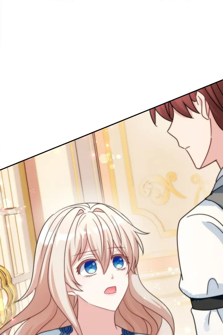 I’m living with my Mother-in-law! Chapter 75 Online - página 43
