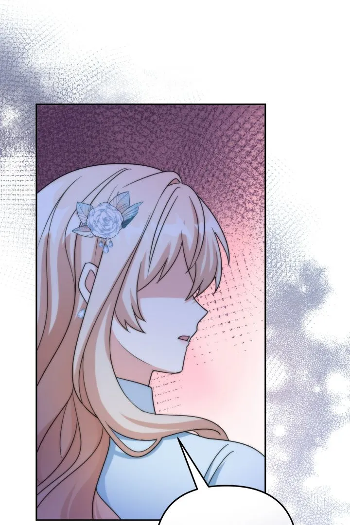I’m living with my Mother-in-law! Chapter 75 Online - página 48