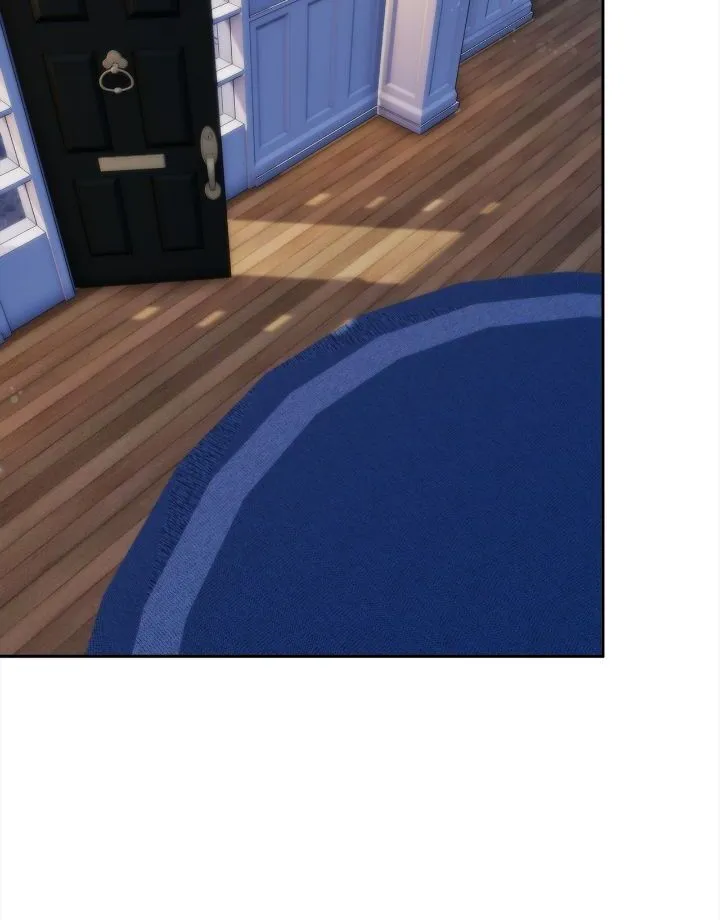 I’m living with my Mother-in-law! Chapter 75 Online - página 51
