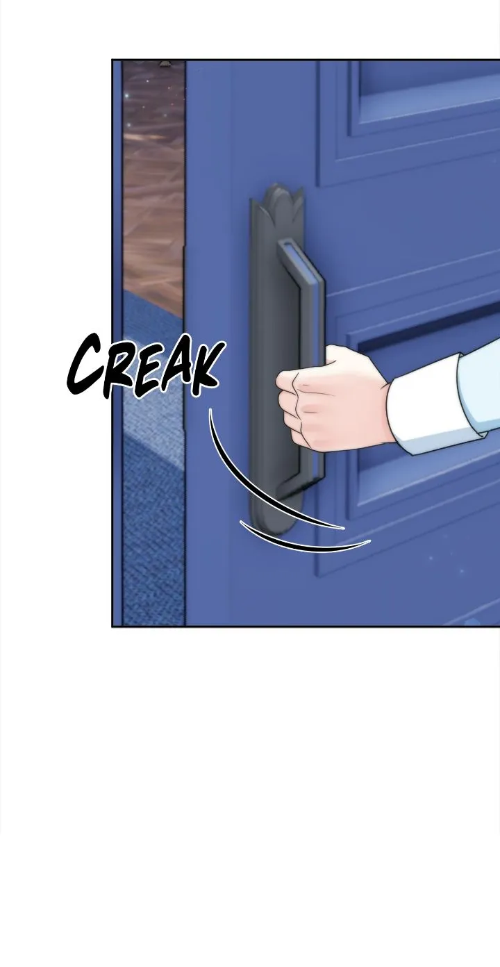 I’m living with my Mother-in-law! Chapter 75 Online - página 52