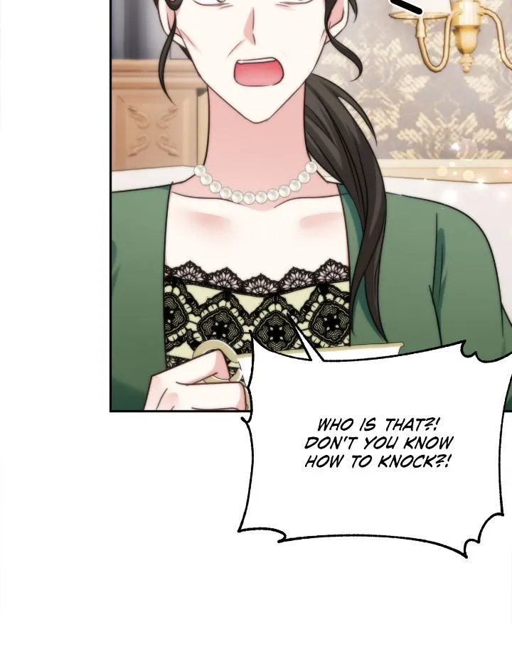 I’m living with my Mother-in-law! Chapter 75 Online - página 55