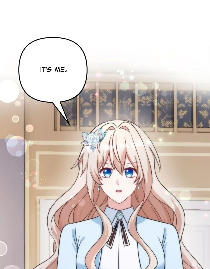 I’m living with my Mother-in-law! Chapter 75 Online - página 56