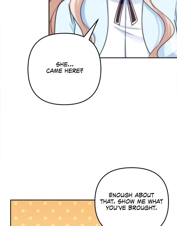 I’m living with my Mother-in-law! Chapter 75 Online - página 60
