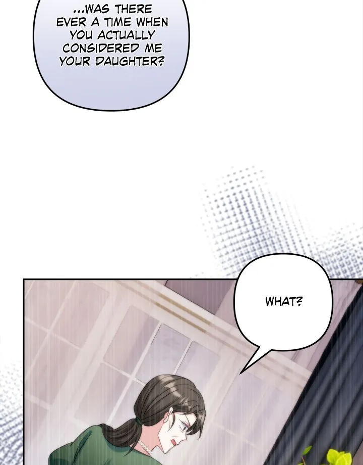 I’m living with my Mother-in-law! Chapter 75 Online - página 65