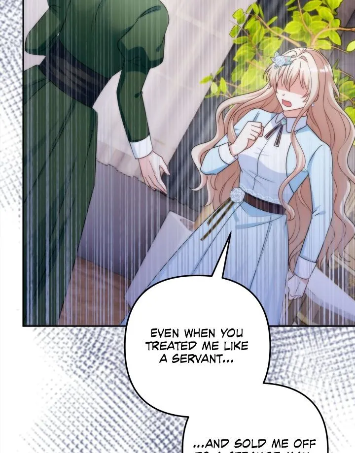 I’m living with my Mother-in-law! Chapter 75 Online - página 66