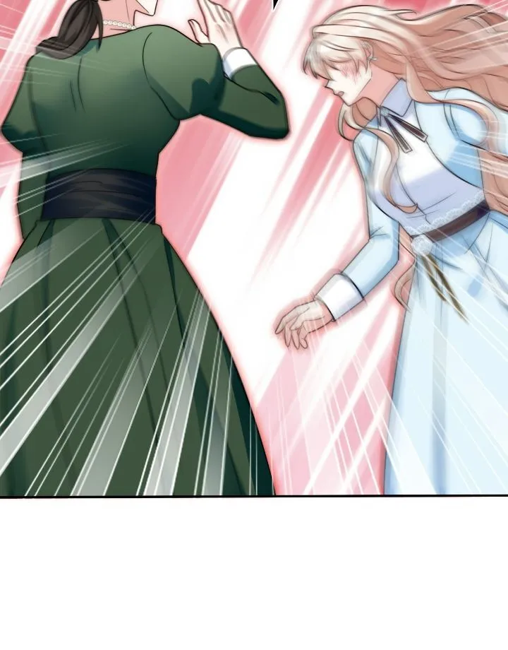 I’m living with my Mother-in-law! Chapter 75 Online - página 70