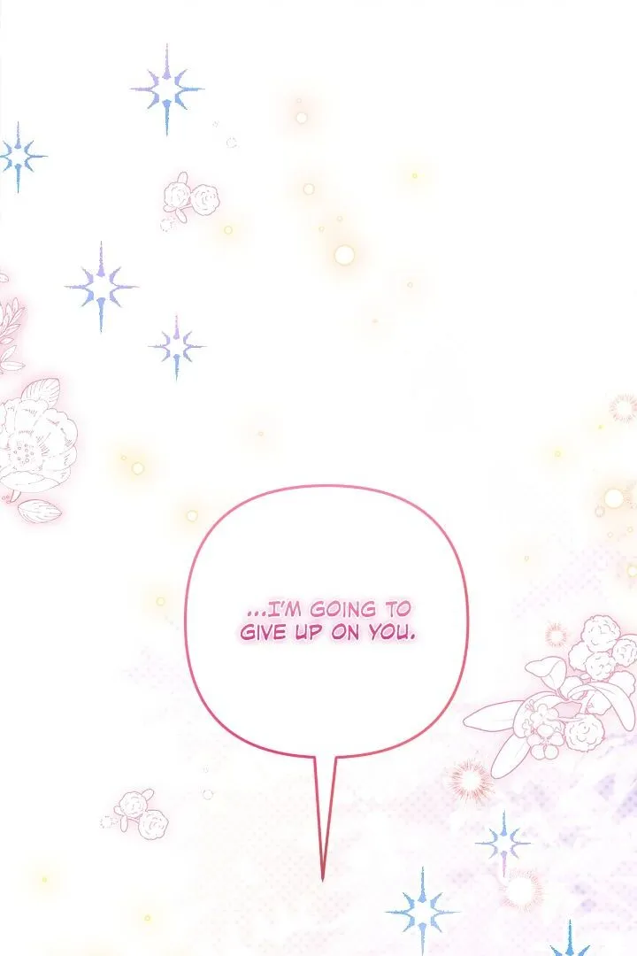 I’m living with my Mother-in-law! Chapter 75 Online - página 74