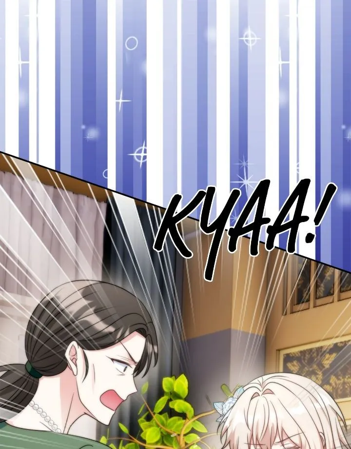 I’m living with my Mother-in-law! Chapter 76 Online - página 4