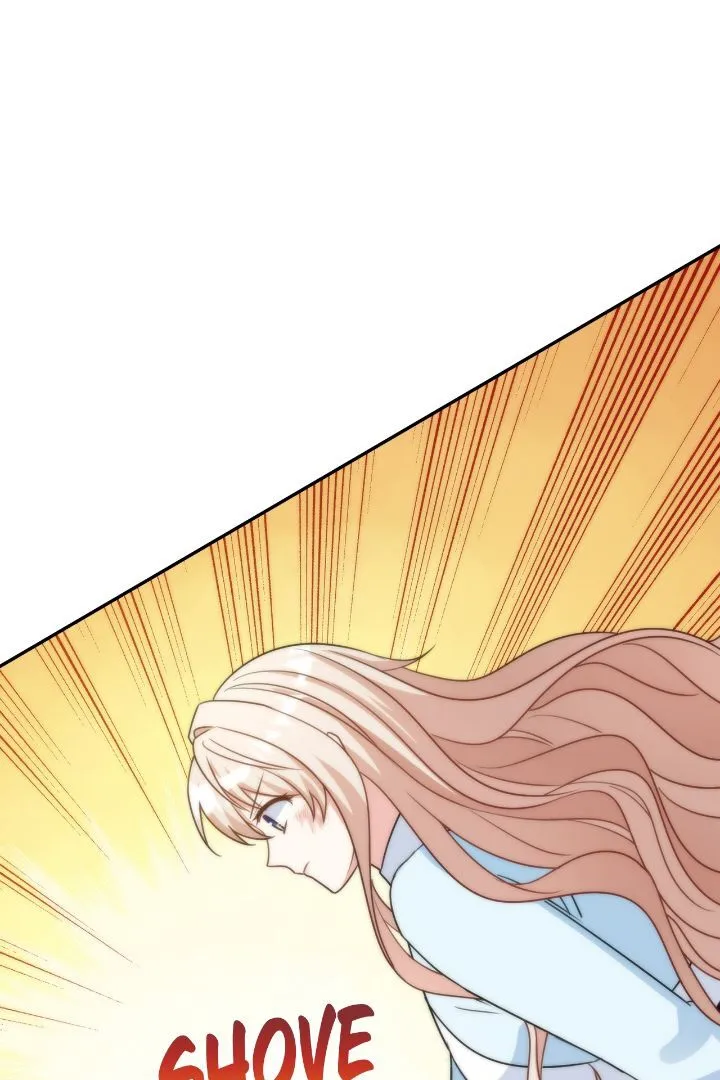 I’m living with my Mother-in-law! Chapter 76 Online - página 6