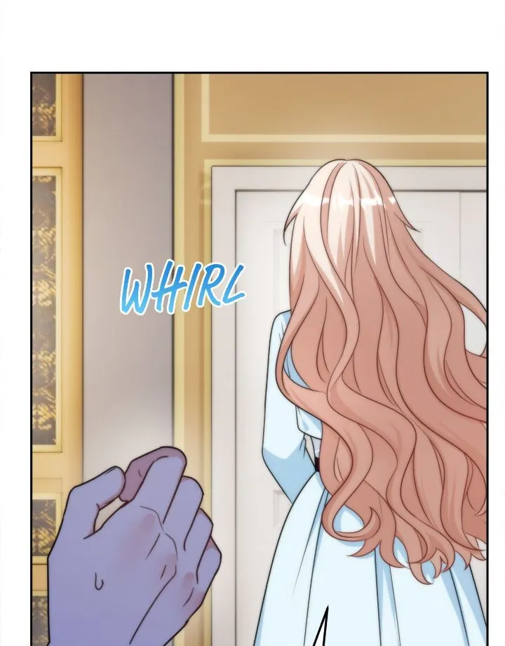 I’m living with my Mother-in-law! Chapter 76 Online - página 8