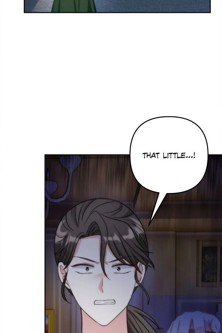 I’m living with my Mother-in-law! Chapter 76 Online - página 12