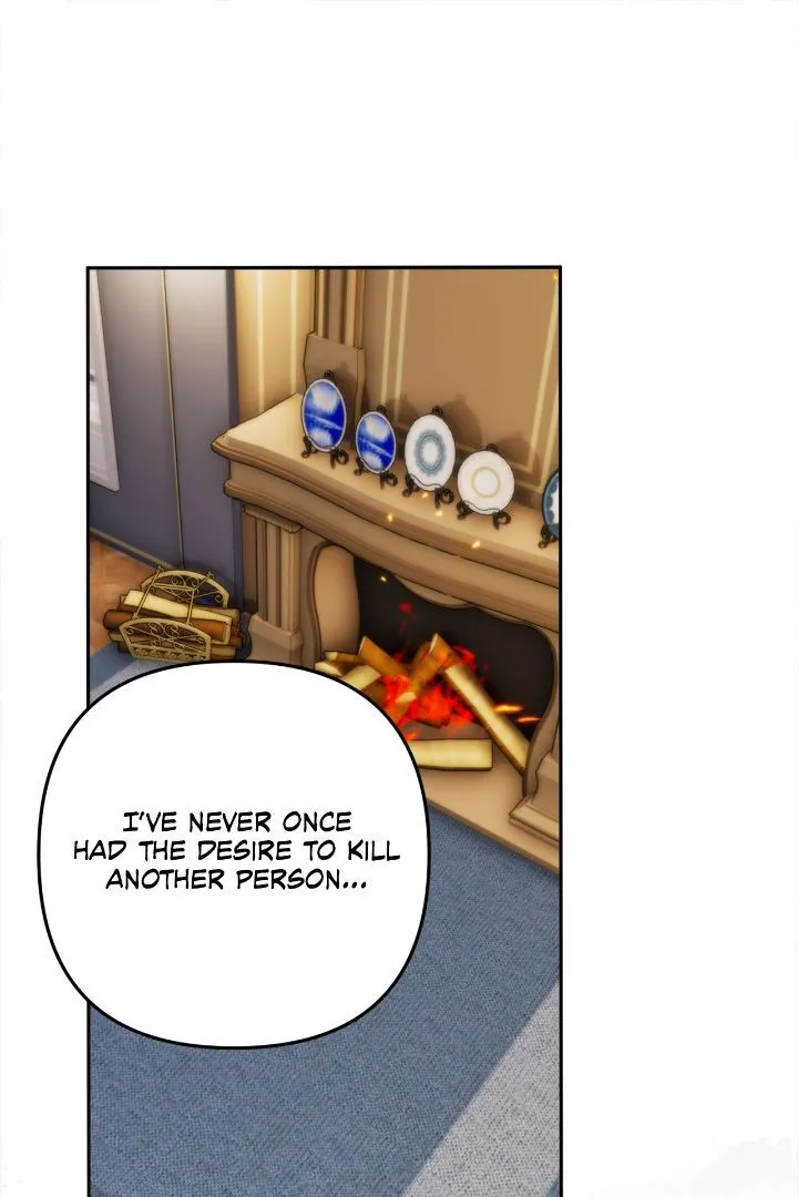 I’m living with my Mother-in-law! Chapter 76 Online - página 17