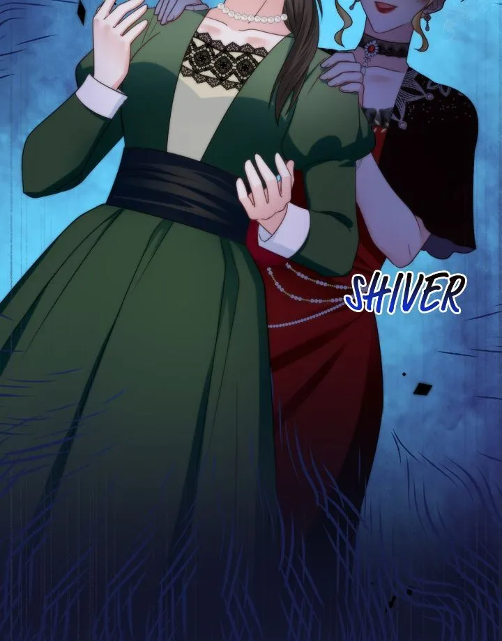 I’m living with my Mother-in-law! Chapter 76 Online - página 19