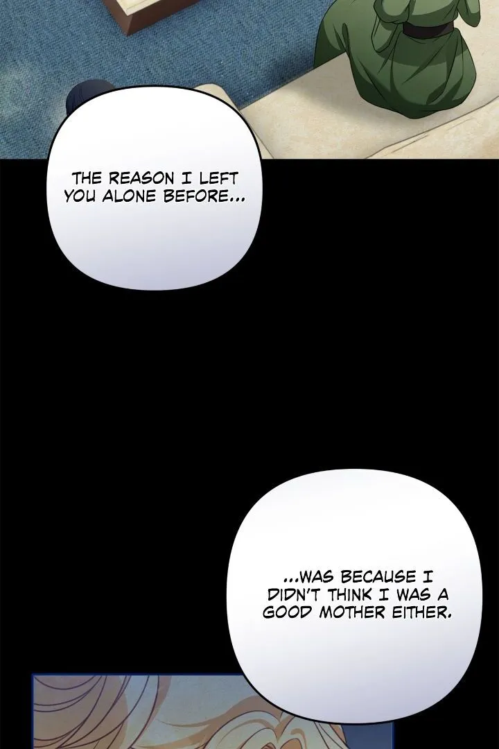 I’m living with my Mother-in-law! Chapter 76 Online - página 28