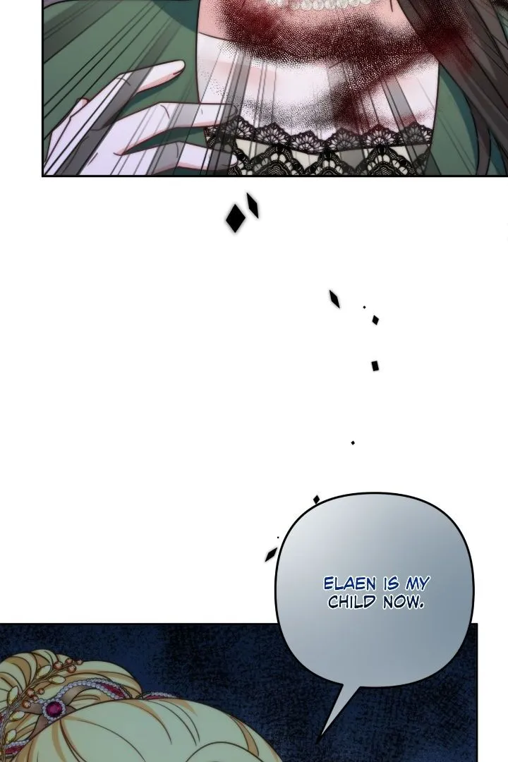 I’m living with my Mother-in-law! Chapter 76 Online - página 33