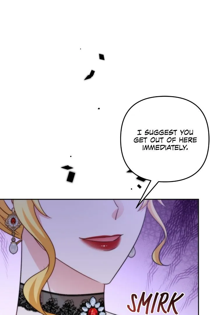 I’m living with my Mother-in-law! Chapter 76 Online - página 37
