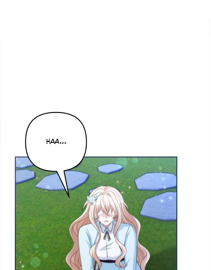 I’m living with my Mother-in-law! Chapter 76 Online - página 49