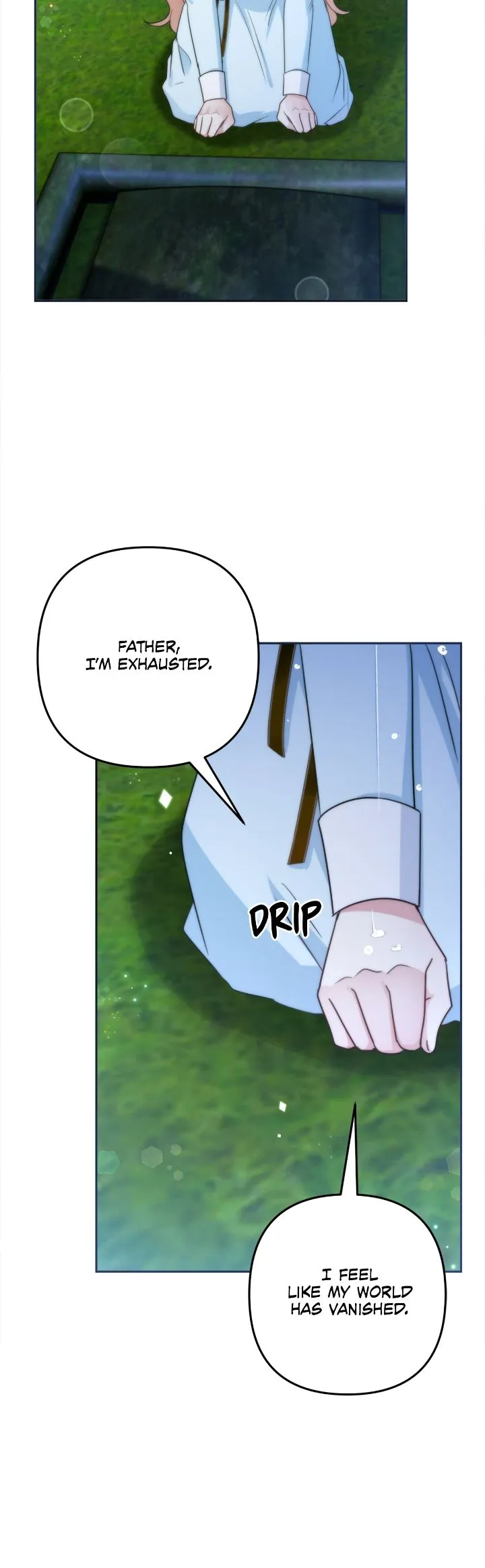 I’m living with my Mother-in-law! Chapter 76 Online - página 50