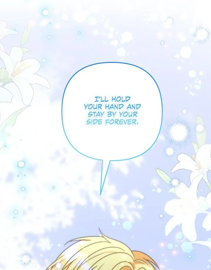 I’m living with my Mother-in-law! Chapter 76 Online - página 64