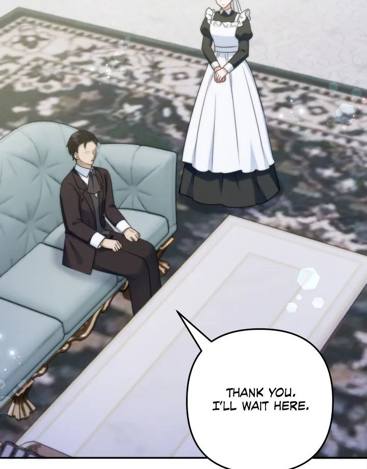 I’m living with my Mother-in-law! Chapter 76 Online - página 68