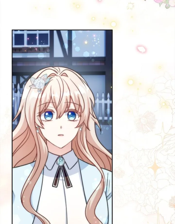 I’m living with my Mother-in-law! Chapter 77 Online - página 9