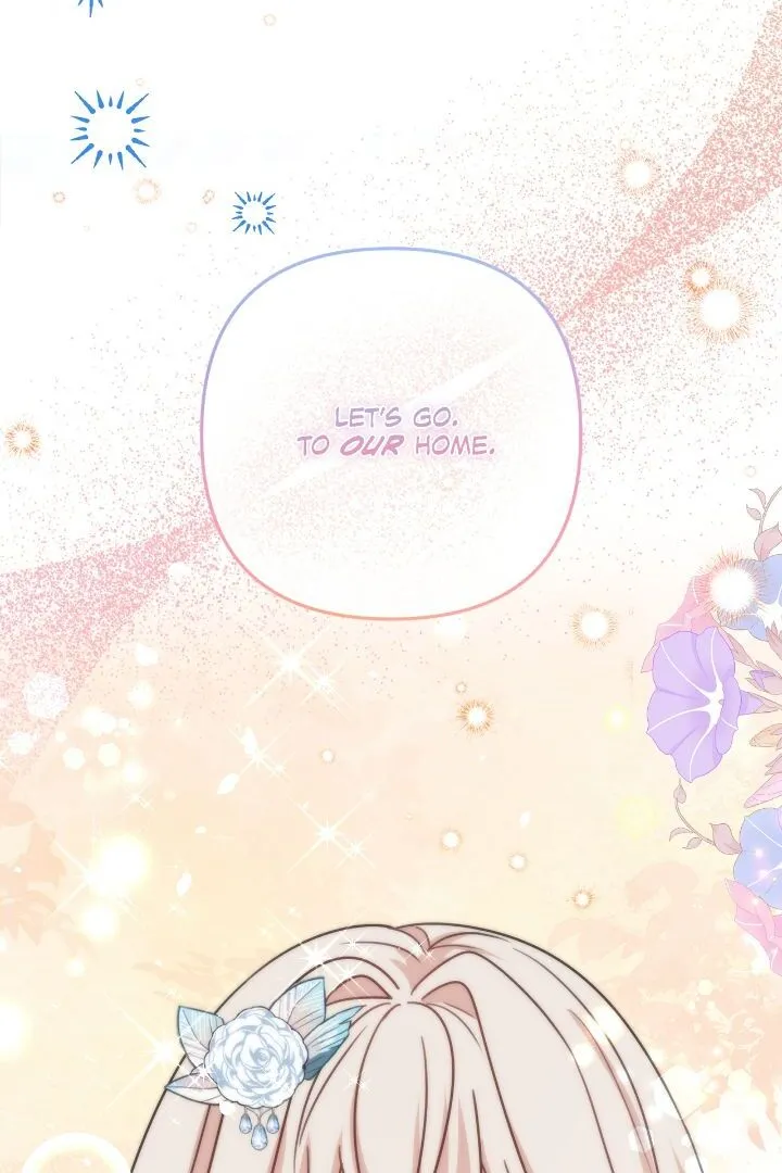 I’m living with my Mother-in-law! Chapter 77 Online - página 16